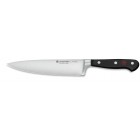 Wusthof Classic Cook´s Knife 18cm